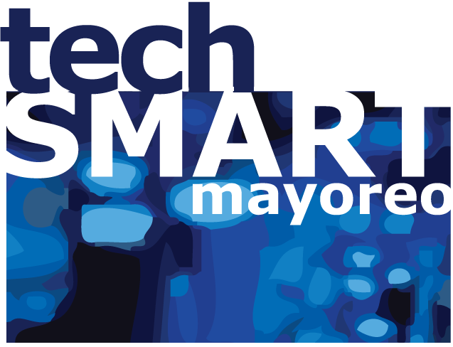 Revista Techsmart